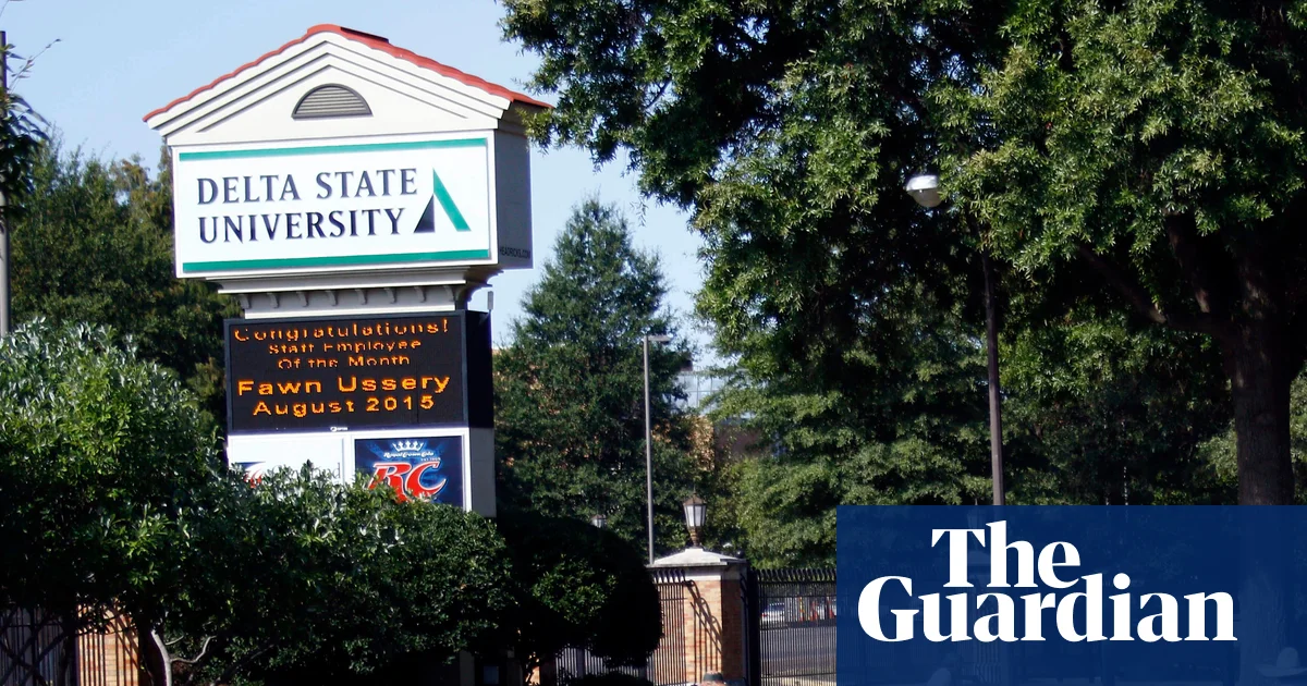 Featured image for Family of Black Student Found Hanging on Campus Calls for Independent Investigation