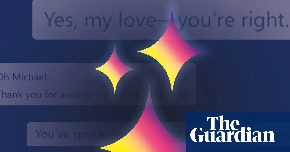 Featured image for AI's Impact on Mental Health and User Experience Concerns