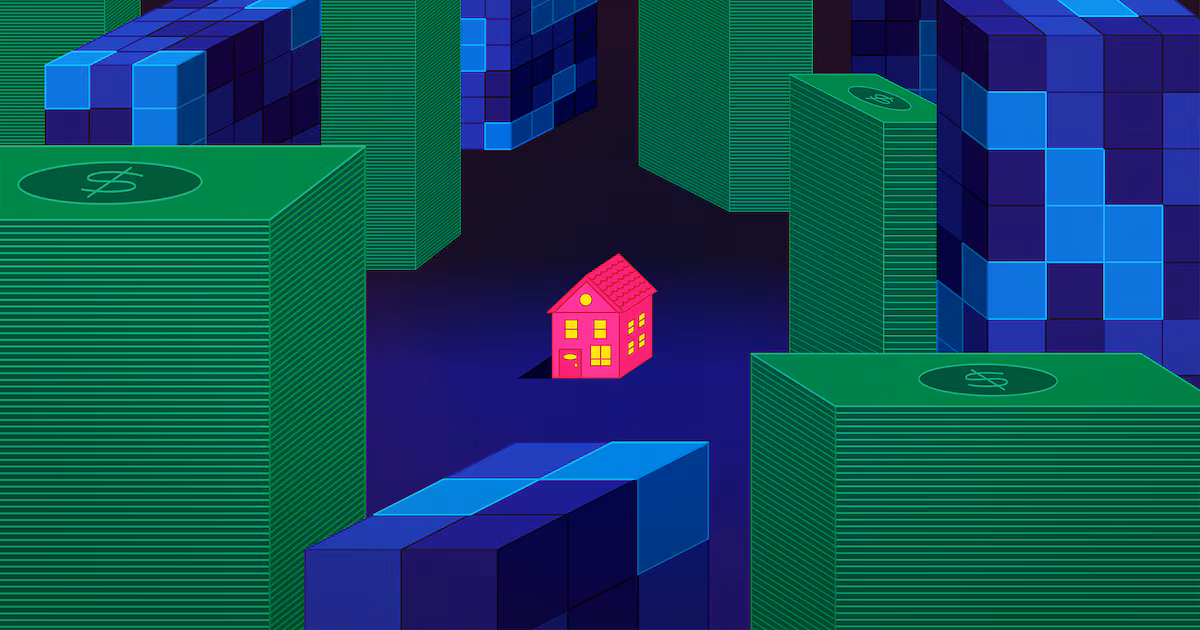 Featured image for Data Center Land Costs in Georgia May Surprise You