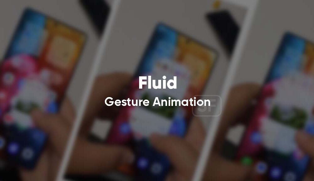 Featured image for Samsung’s Android 16 Update Enhances Phone Speed and Features