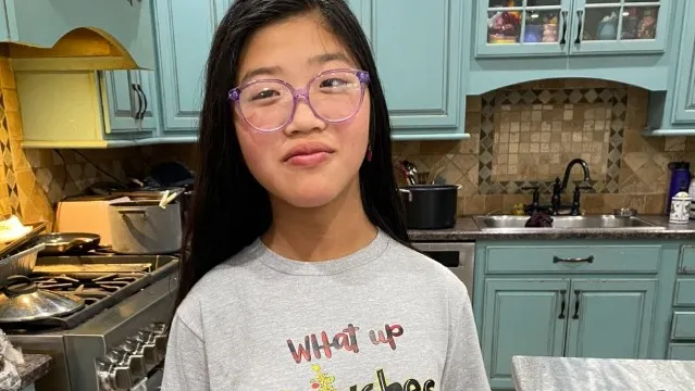 Featured image for Family Advocates for Unvaccinated Girl on Cincinnati Transplant List