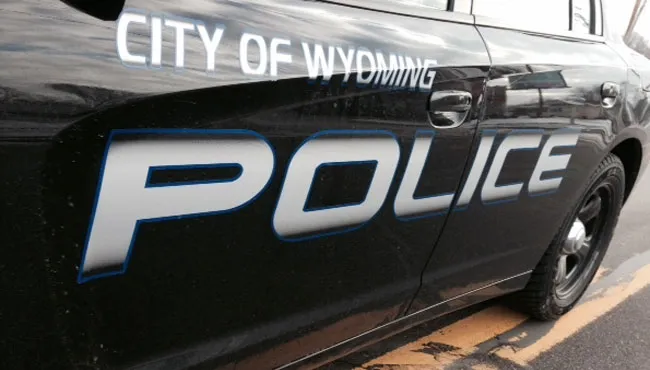 Multiple Shootings Leave Men Seriously Injured in Wyoming and East Lansing