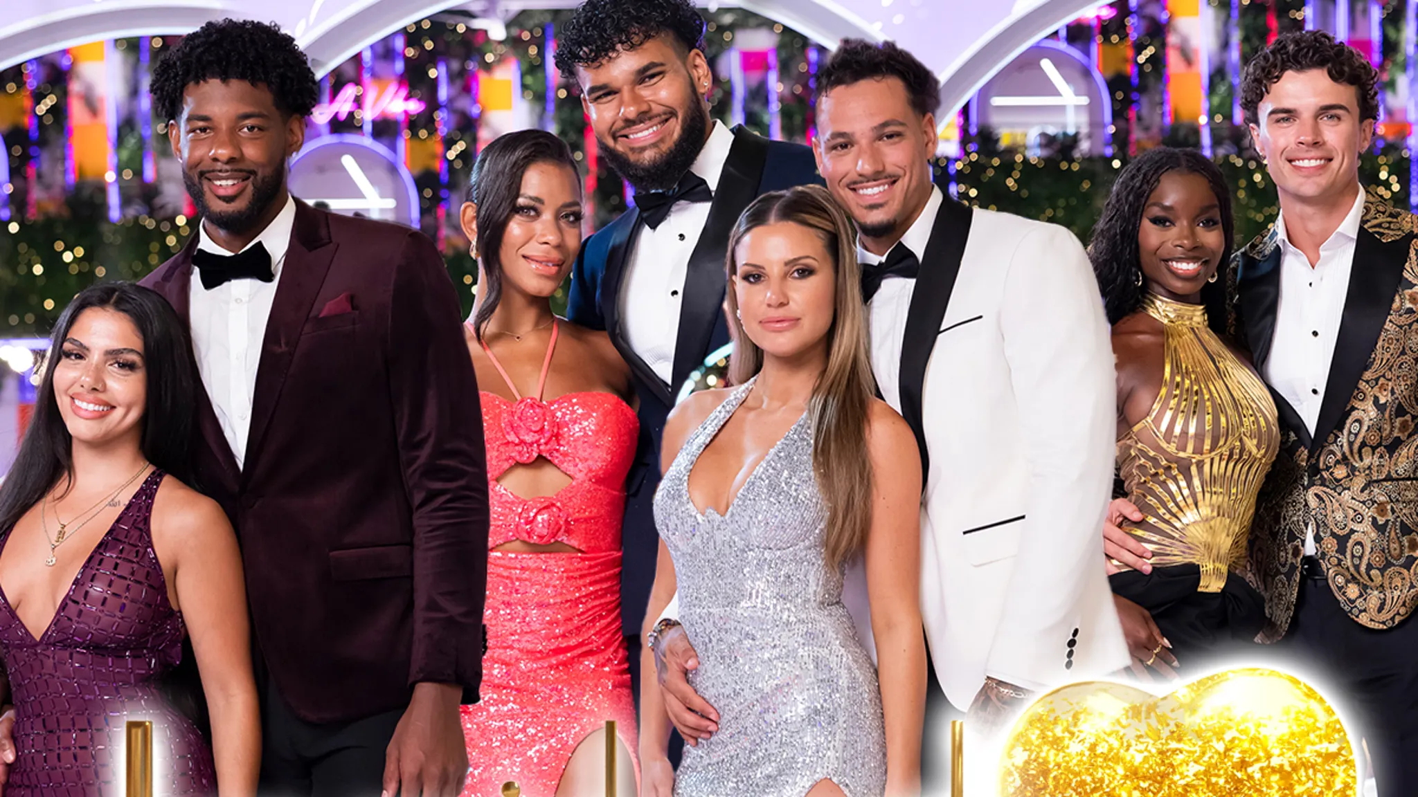 Featured image for Love Island USA: Finale, Winners, and Reunion Highlights