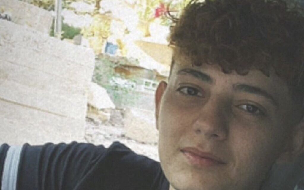 Featured image for Wave of violence continues in Israeli Arab community with multiple deaths