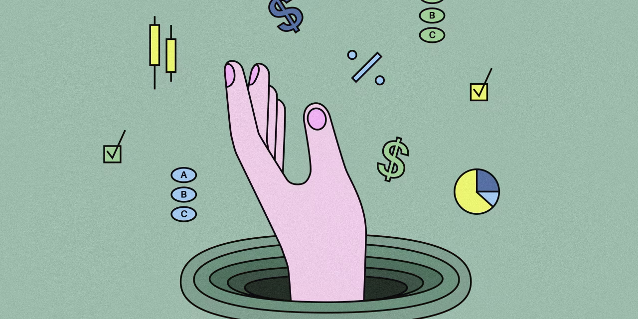 Featured image for Top Investment Picks and Forecasts for 2026