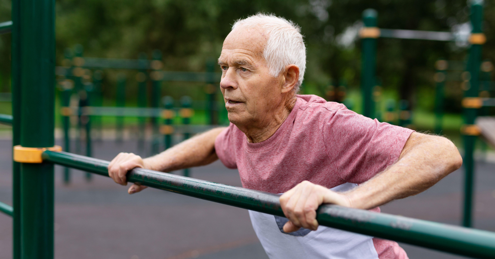 Featured image for 9 Subtle Signs Your Body Is Declining Faster Than Usual