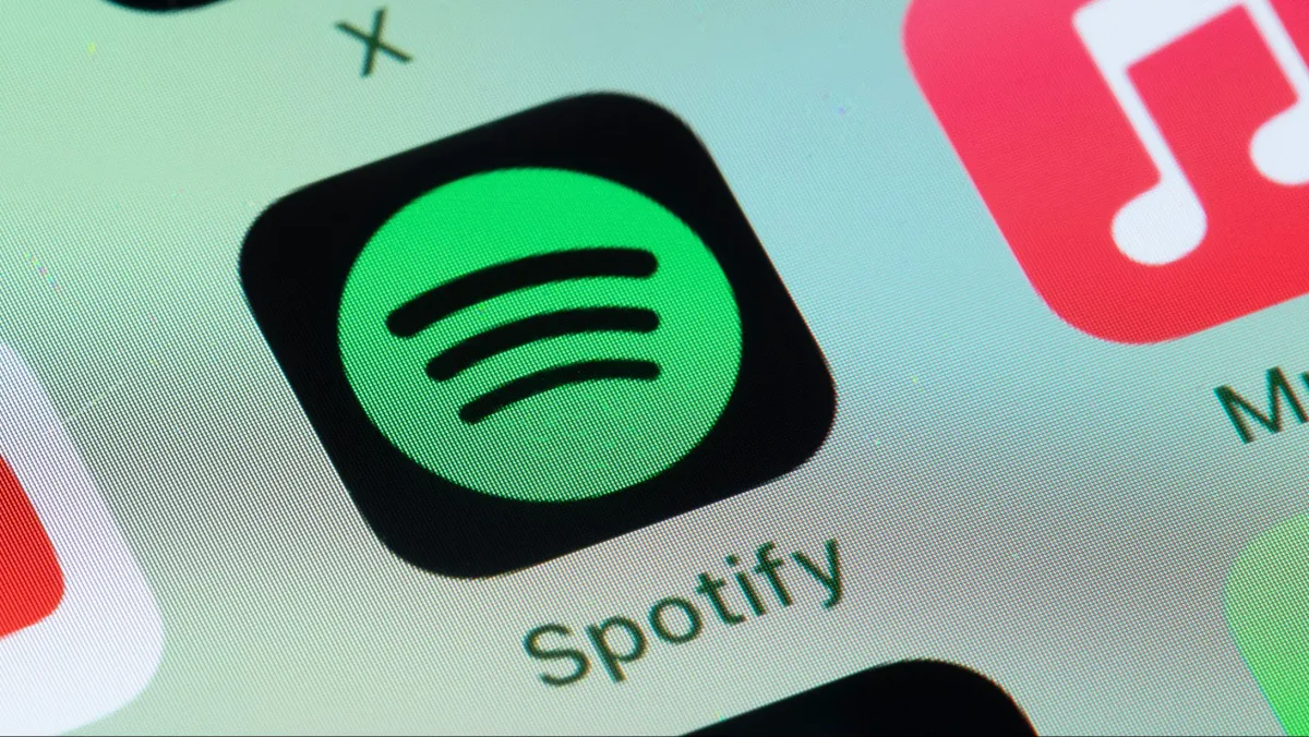 Featured image for Spotify Enhances DJ Software Compatibility with Direct Integration