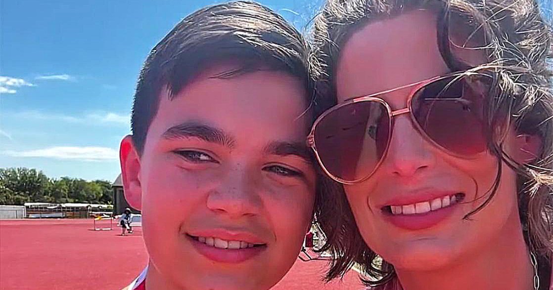 Featured image for Controversy and Fact-Checking Surround Tylenol, Autism, and Political Claims