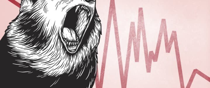 Featured image for IEA warns of imminent oil supply shortage and demand growth.