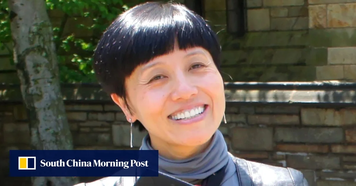 Featured image for US University Moves to Dismiss Lawsuit by Neuroscientist Jane Wu's Family