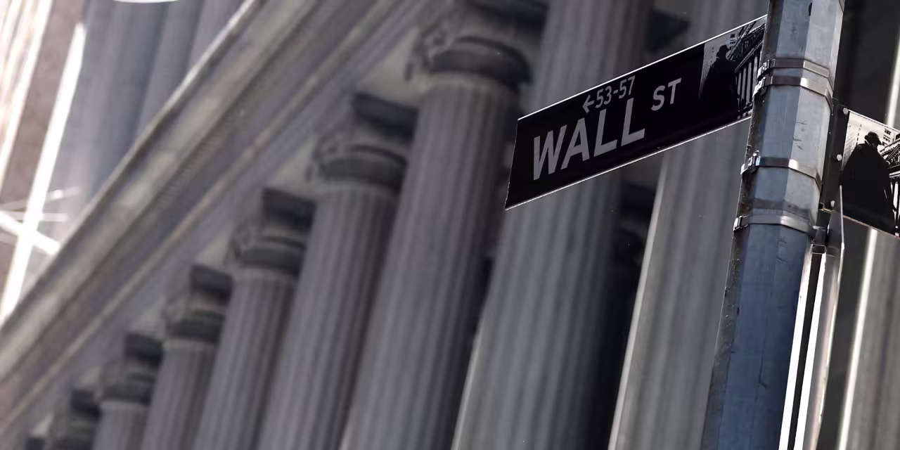 Featured image for Trader Predicts Stocks May Rise Despite Fed Uncertainty