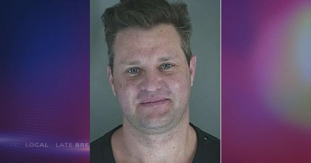 Featured image for Home Improvement Star Zachery Ty Bryan Repeatedly Arrested Amid Legal Troubles