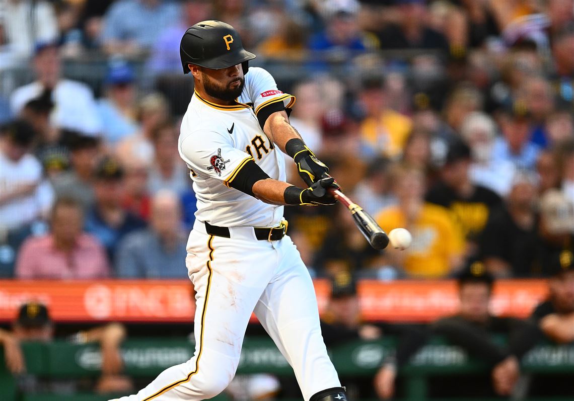 Featured image for Blue Jays Acquire Isiah Kiner-Falefa Off Waivers for Playoff Run