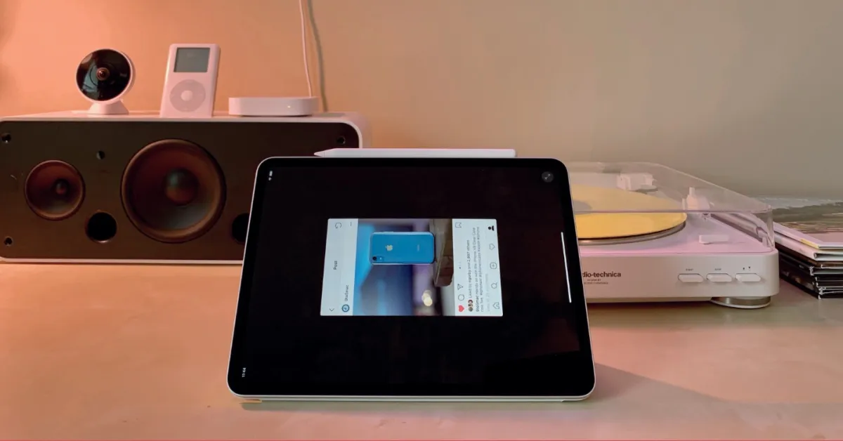 Featured image for Instagram CEO Declares Android Superior to iOS