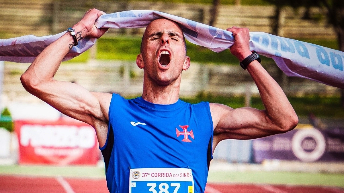 Featured image for No Need to Worry About Heart Attack Signs in Marathon Runners