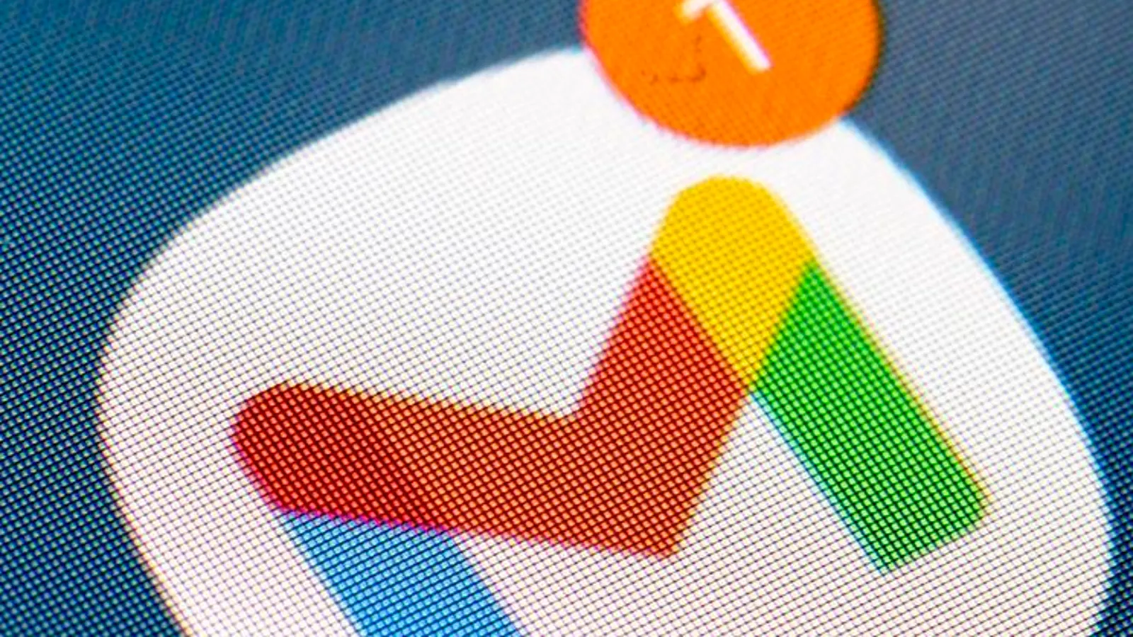 Featured image for Google Urges Gmail Users to Change Passwords Amid Security Concerns