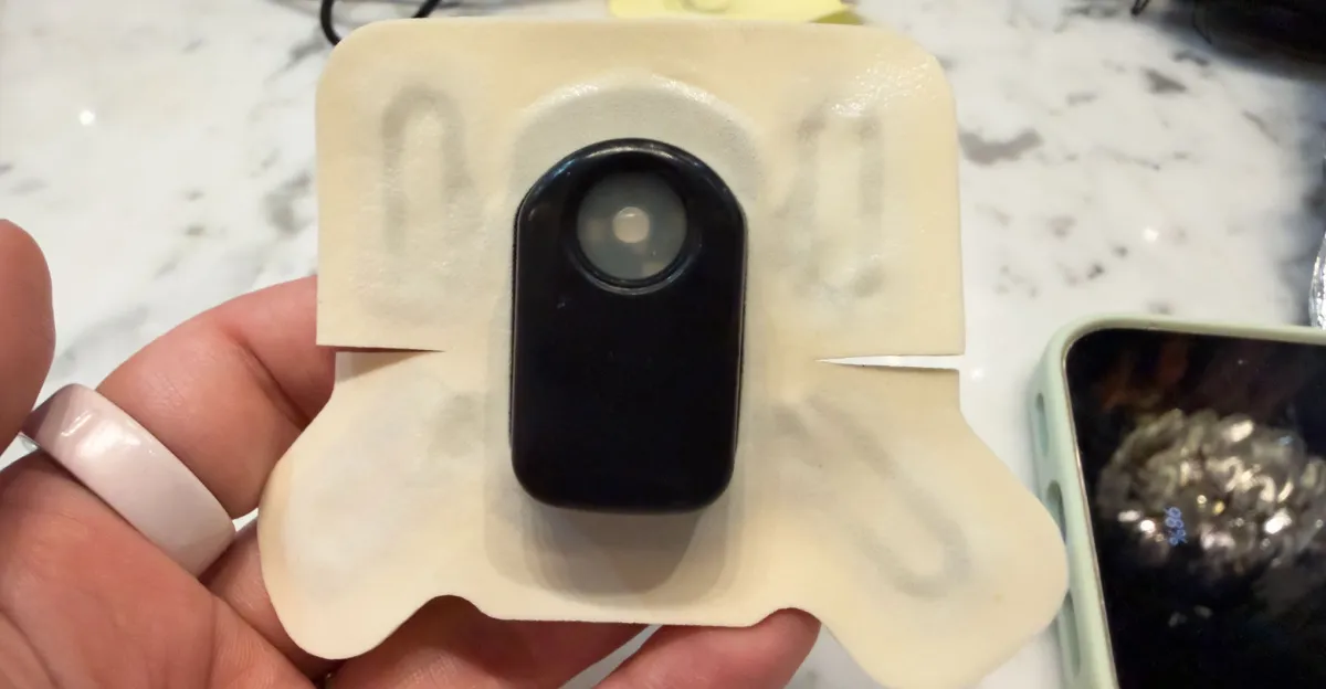 Featured image for Taint Zapper Replaces Taint Bandaid as New Solution