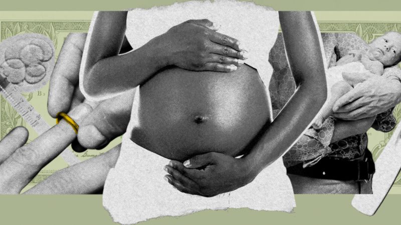 Featured image for "Countdown to Resuming Student Loan Payments: What Borrowers Need to Know"