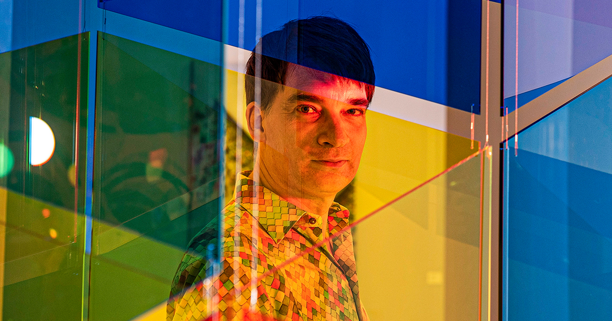 Featured image for Transforming Math Proofs into Puzzles for Machine Automation