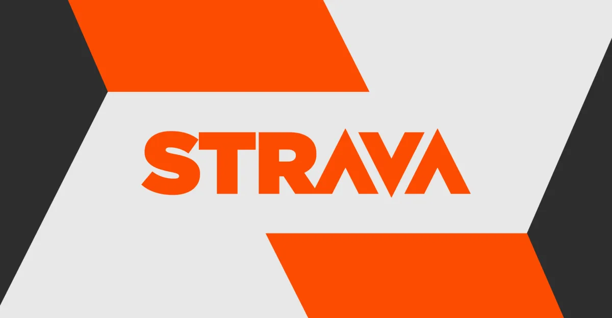 Featured image for Strava Sues Garmin Over Patent Infringement and Device Sales