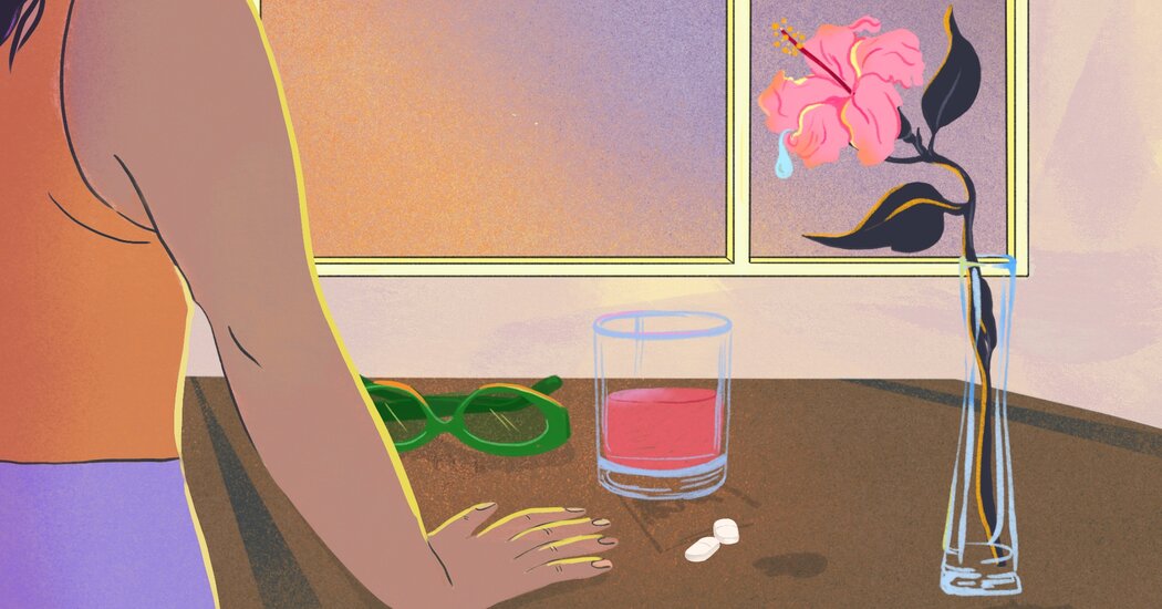 Featured image for Unraveling the Truth: Debunking UTI Myths