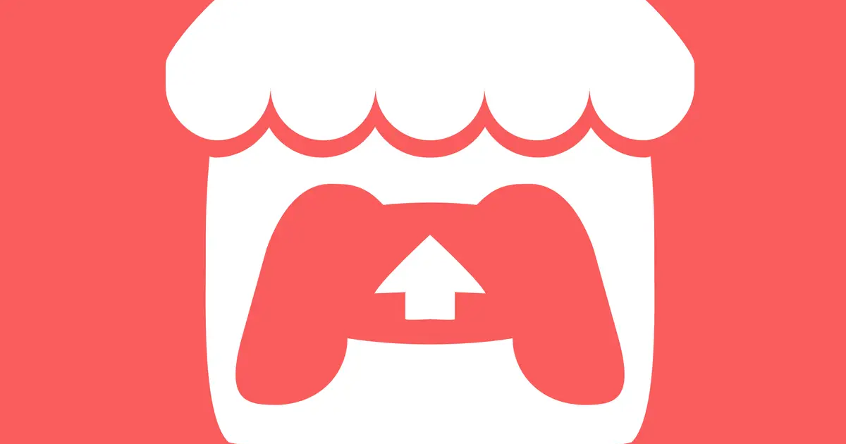 Featured image for Adult and LGBTQ+ Content Faces Censorship and Payment Challenges in Gaming