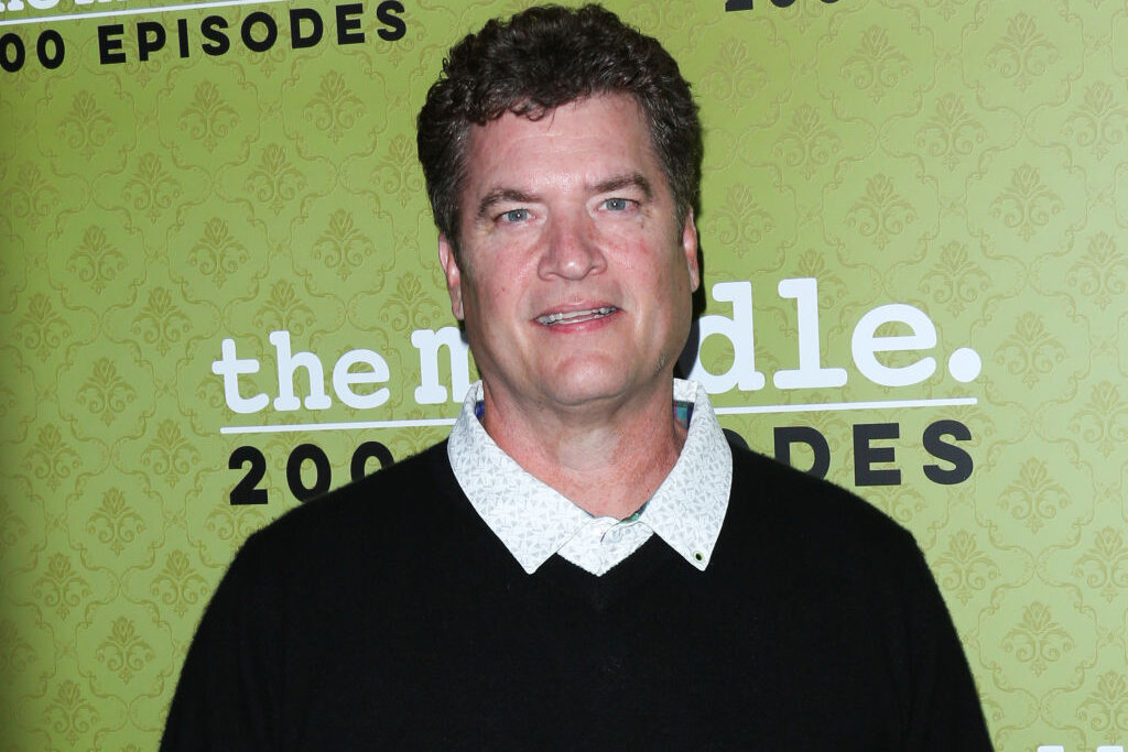 Featured image for Pat Finn, 'The Middle' and 'Seinfeld' Actor, Dies at 60