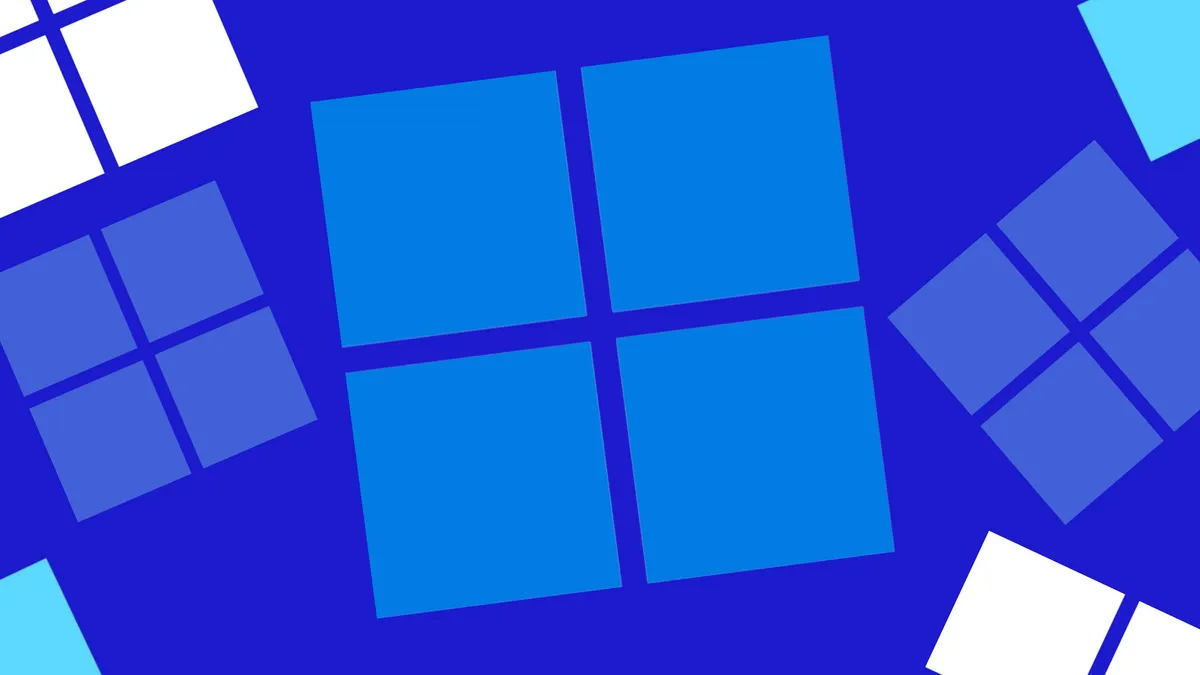 Featured image for Windows 11 25H2 Launch: Minimal Update with Notable Issues