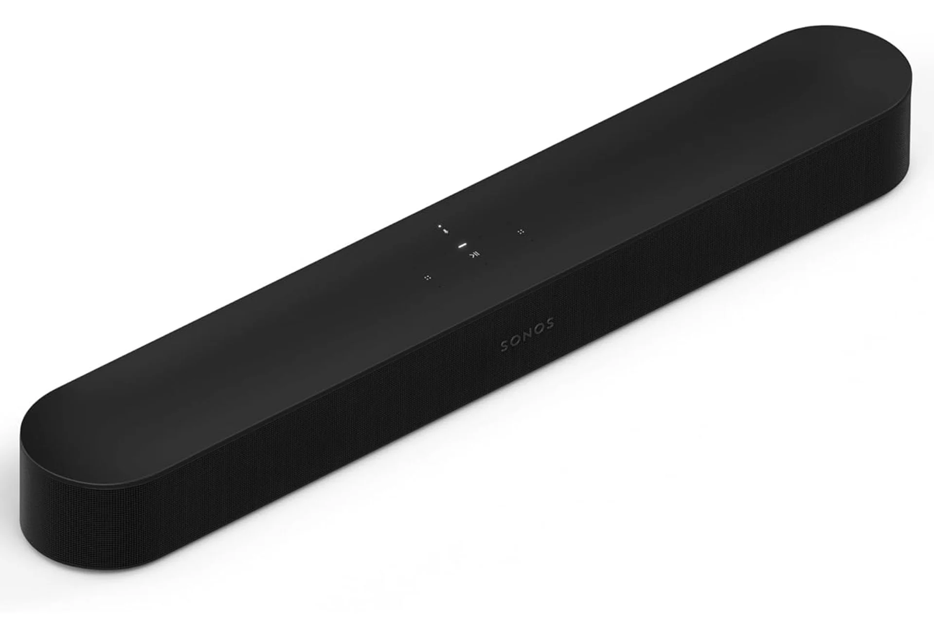 Featured image for Sonos Cyber Monday Deals: Record Low Prices on Soundbars and Speakers
