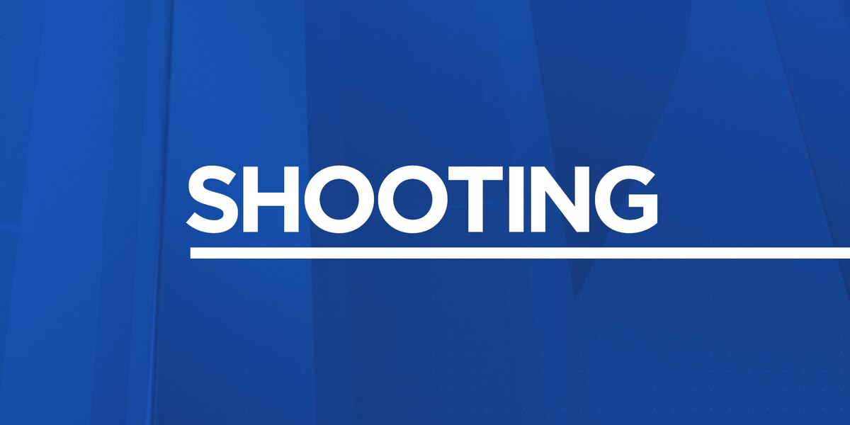 Fatal Shooting in South St. Louis Claims Man's Life