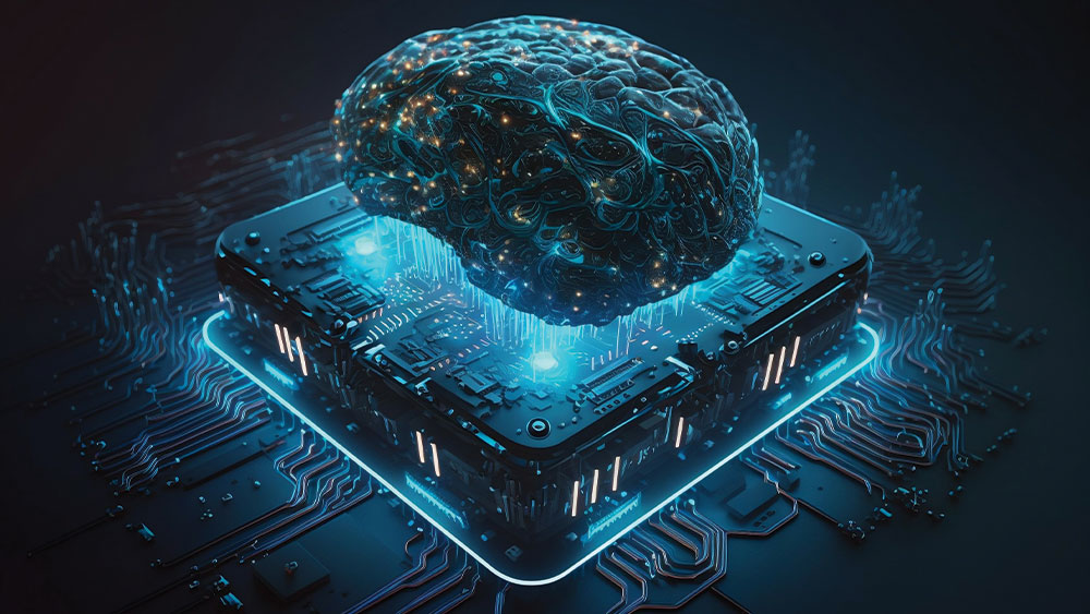 Featured image for Wall Street's Mixed Results: Dow Falls, Johnson & Johnson Rises, and Job Openings Slow.