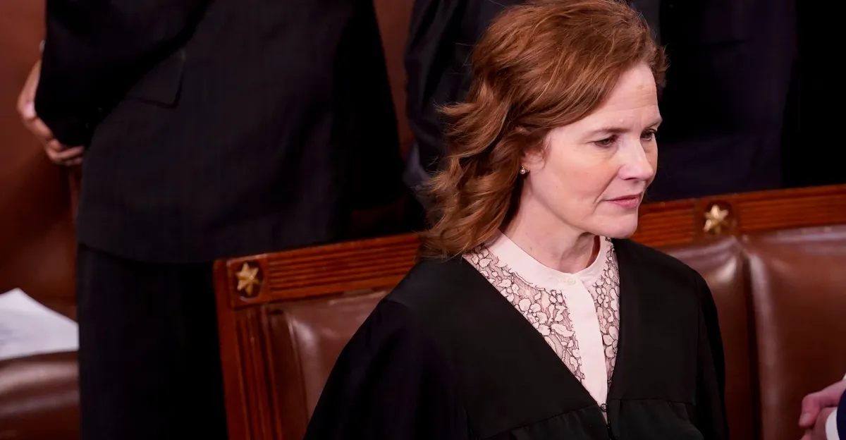 Featured image for Supreme Court Temporarily Blocks Nearly $800M in NIH Grants Amid Legal Disputes