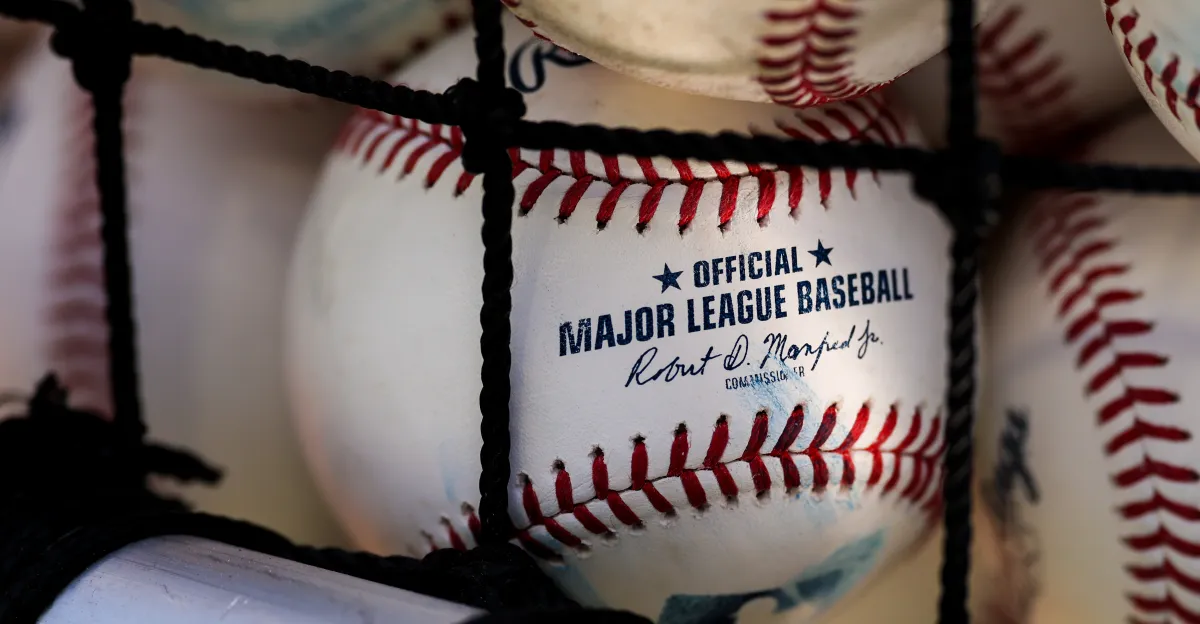 Featured image for Potential MLB Realignment and Expansion: Impact on Teams and Fans