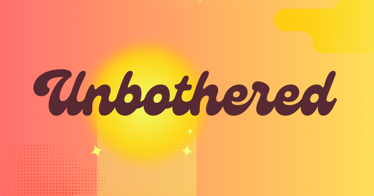 Featured image for Parasocial Bonds and the Impact of Online Fan Reactions on LGBTQ+ Discourse