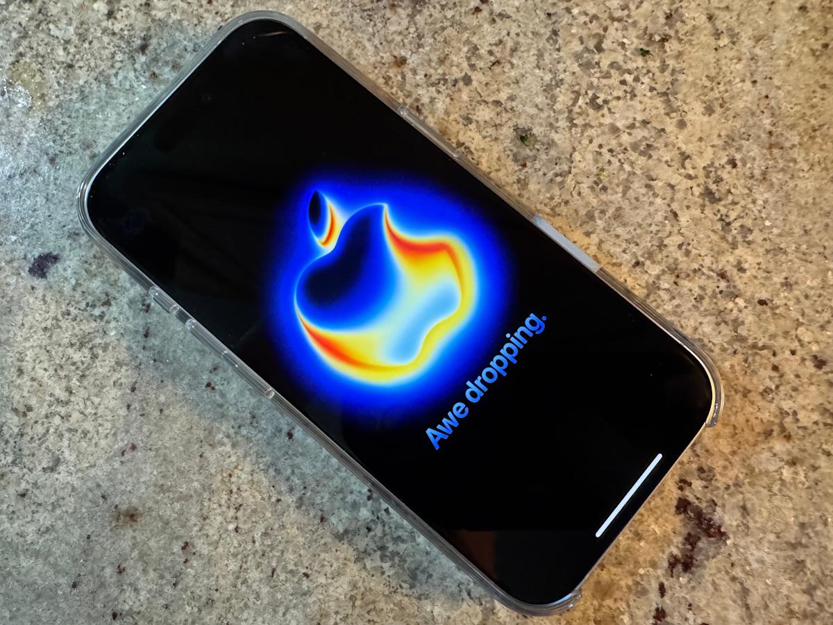 Featured image for Apple Unveils iPhone 17 and New Devices at 2025 Event Amid Trade Tensions