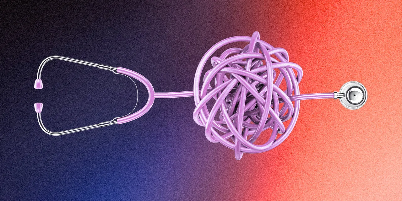 Featured image for Lessons Learned After a 5-Year Cancer Diagnosis Journey