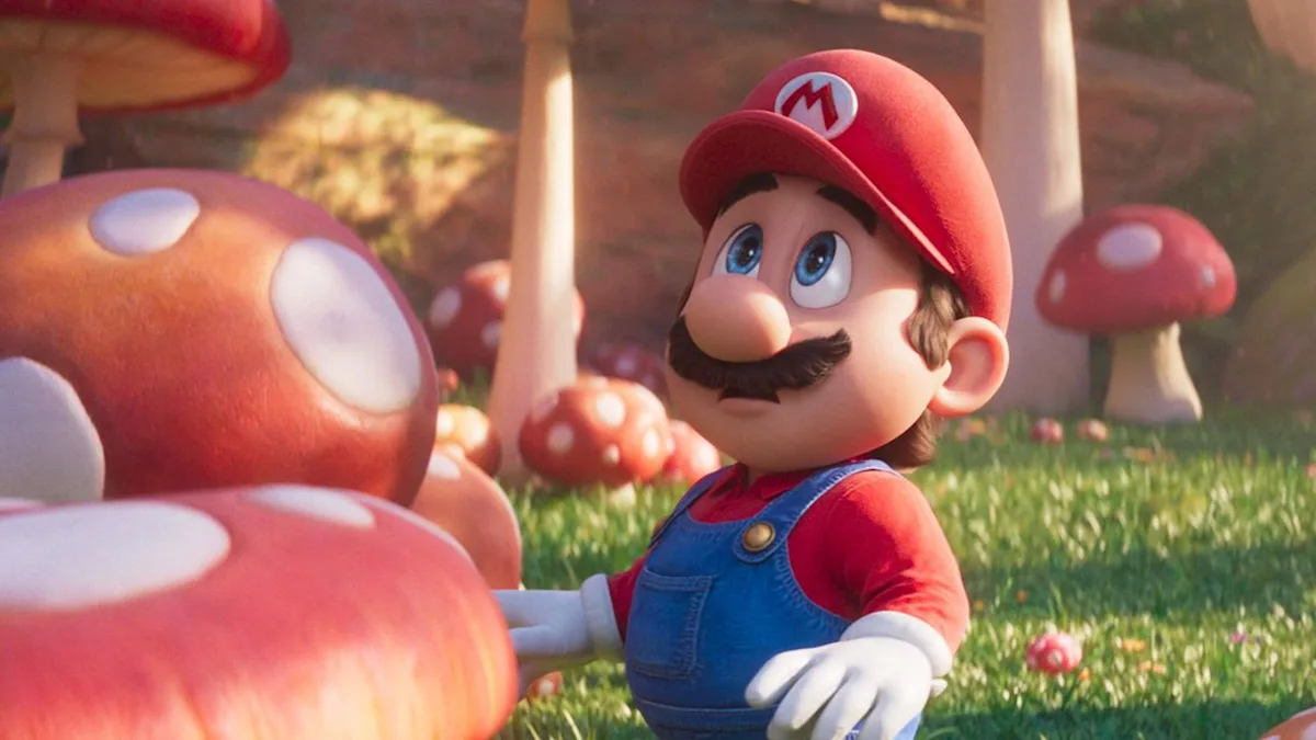 Featured image for Miyamoto Highlights Nintendo's Focus on Memorable IPs Through Movies