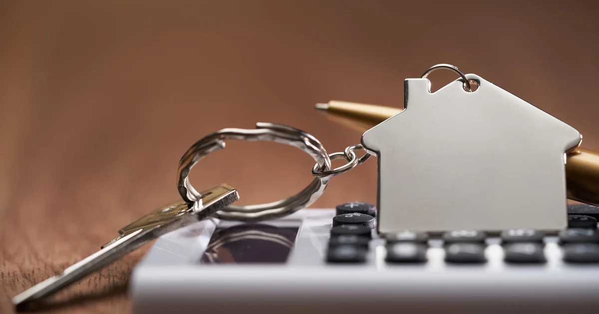 Featured image for Mortgage and HELOC payments decline following October Fed rate cut