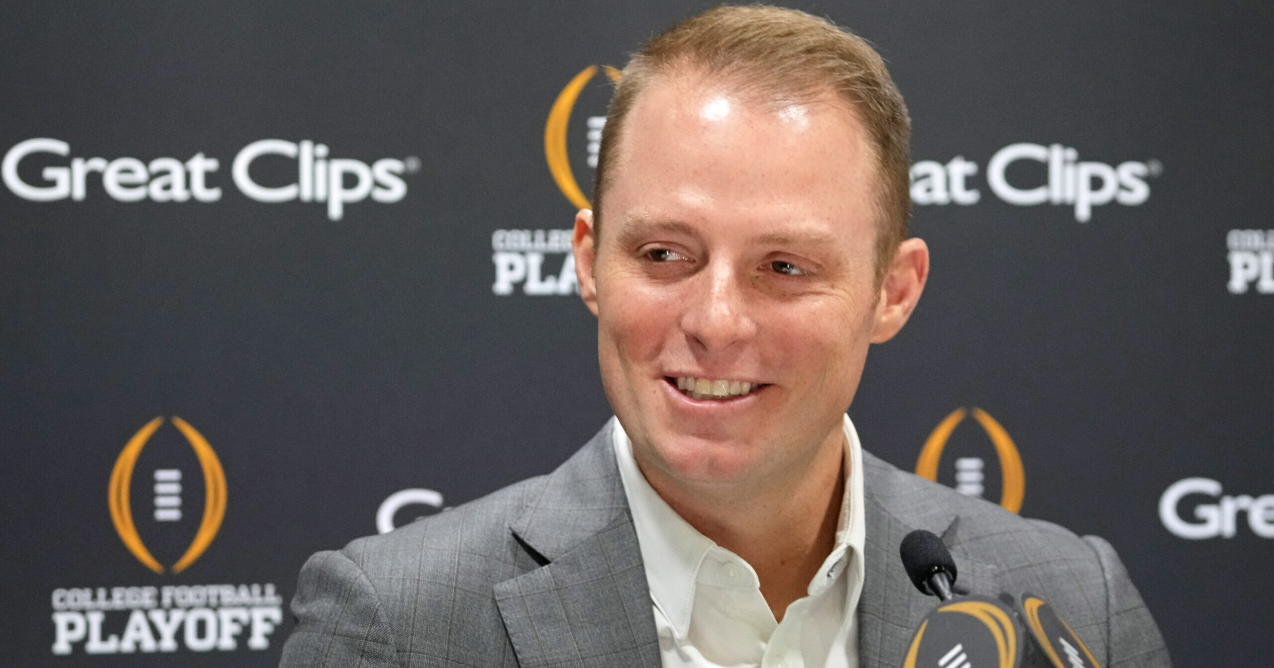 Featured image for 2025 College Football Playoff Predictions and Bold Season Outlooks