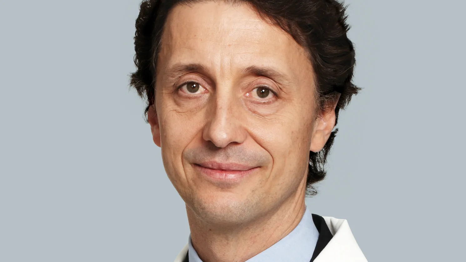 Featured image for Dr. Roach: PCSK9i Drugs as Viable Statin Alternatives