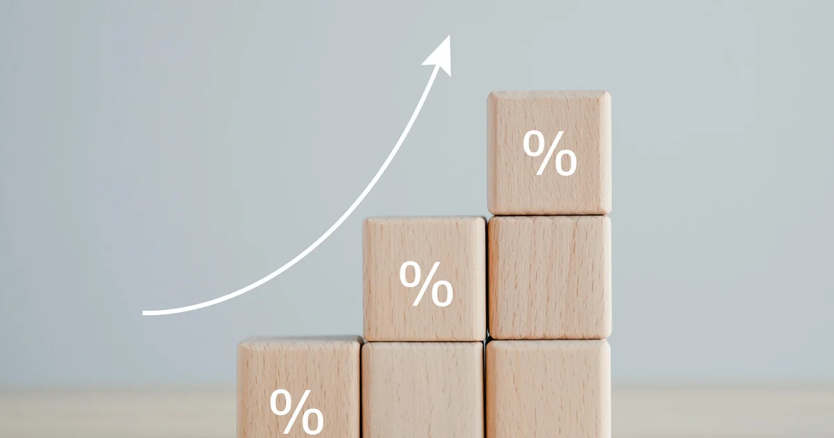 Featured image for Maximizing Your Savings: Preparing for a Fed Rate Hike and Finding the Best CD Rates