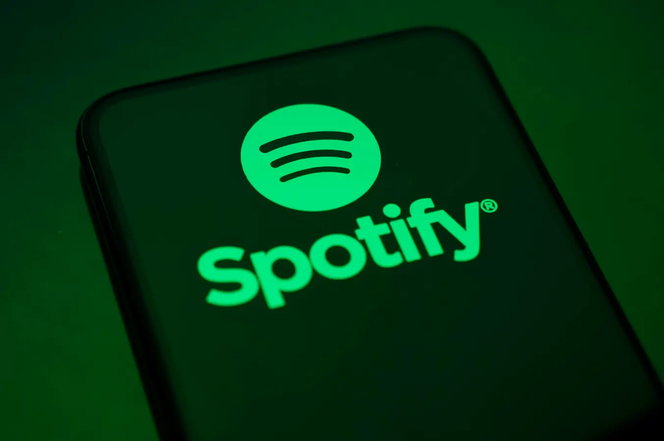 Featured image for Spotify Wrapped 2025 Release Date and Details