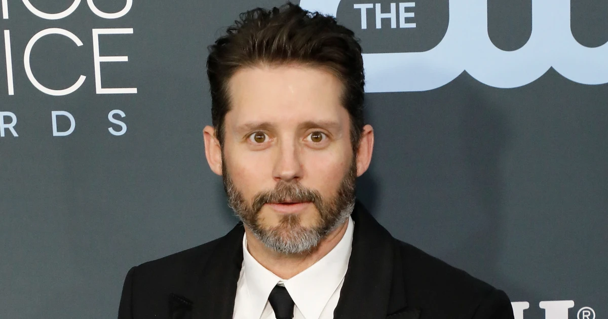 Featured image for Tragic Loss: Brandon Blackstock’s Death and Family Updates