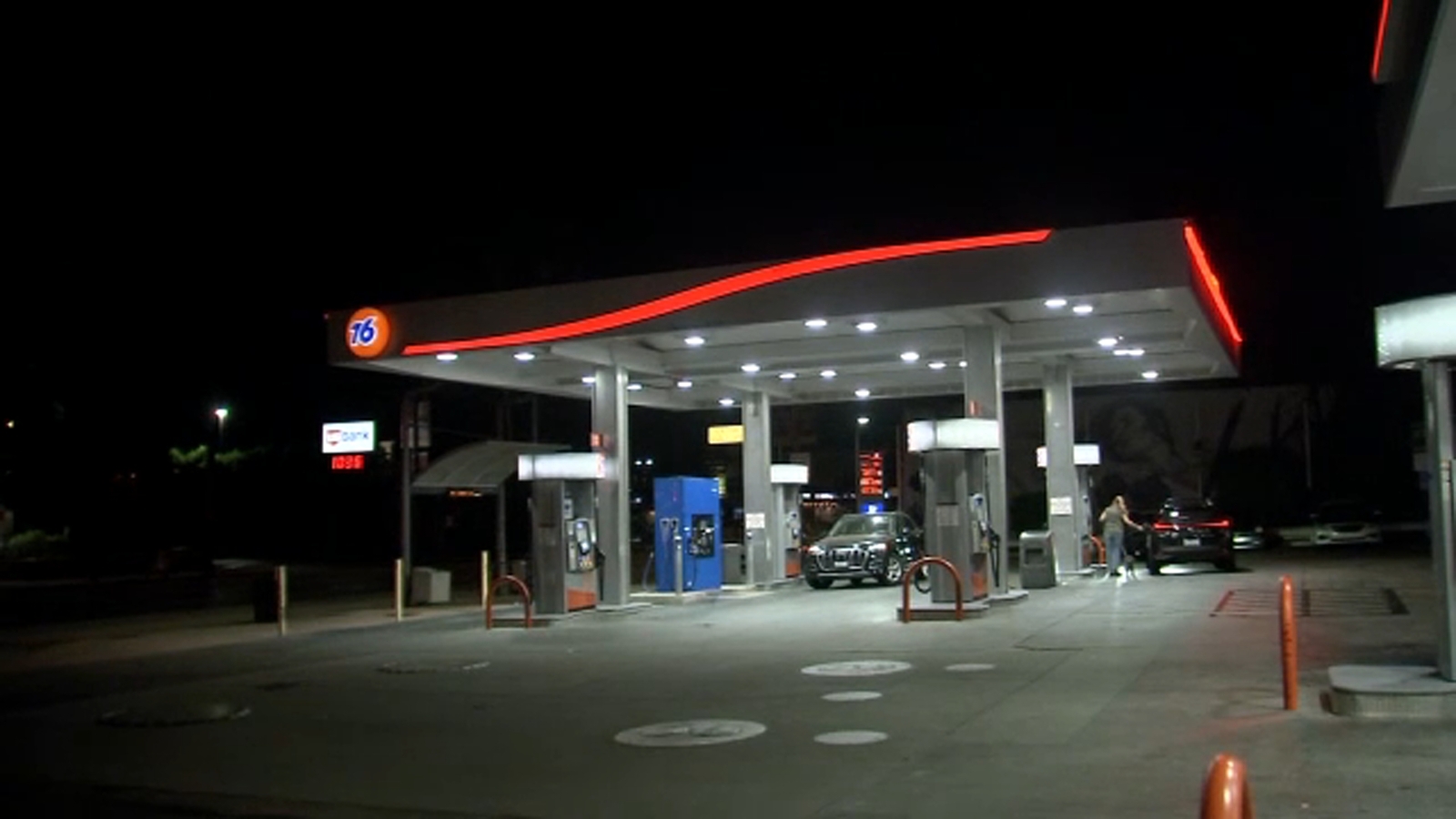 Featured image for Powerball Jackpot Surges to Over $1 Billion Amid Recent Wins and Draws