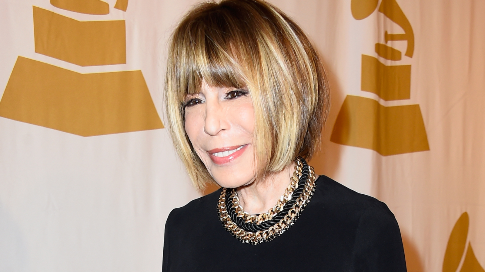 Featured image for Legendary songwriter Cynthia Weil dies at 82.