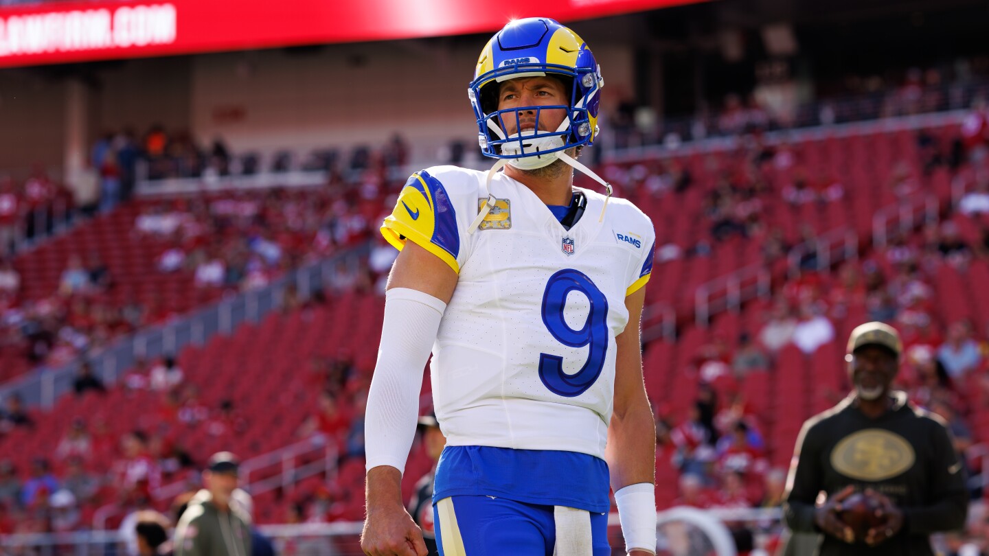 Featured image for Lions' Victory Highlights Dan Campbell’s Play-Calling Impact and Resurgence