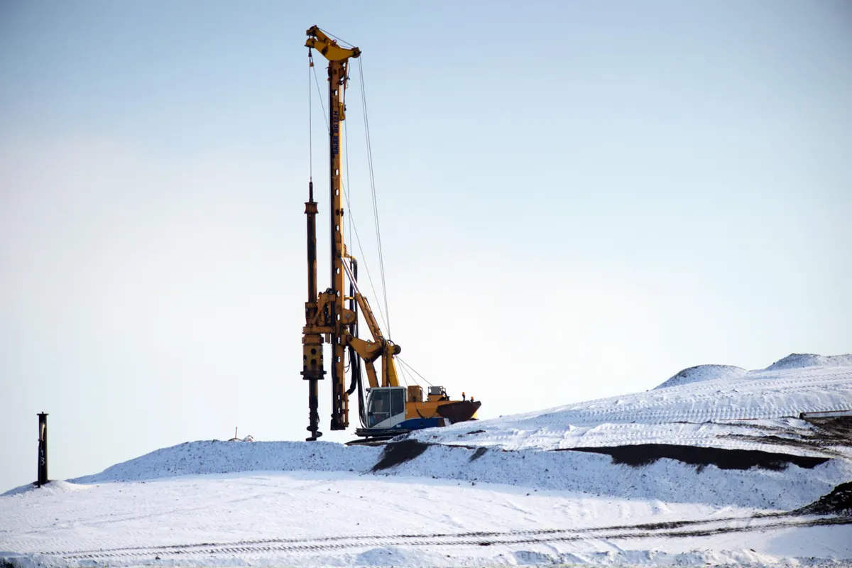 Featured image for Bitcoin's Environmental Impact: Emissions Reductions Outweigh Energy Production