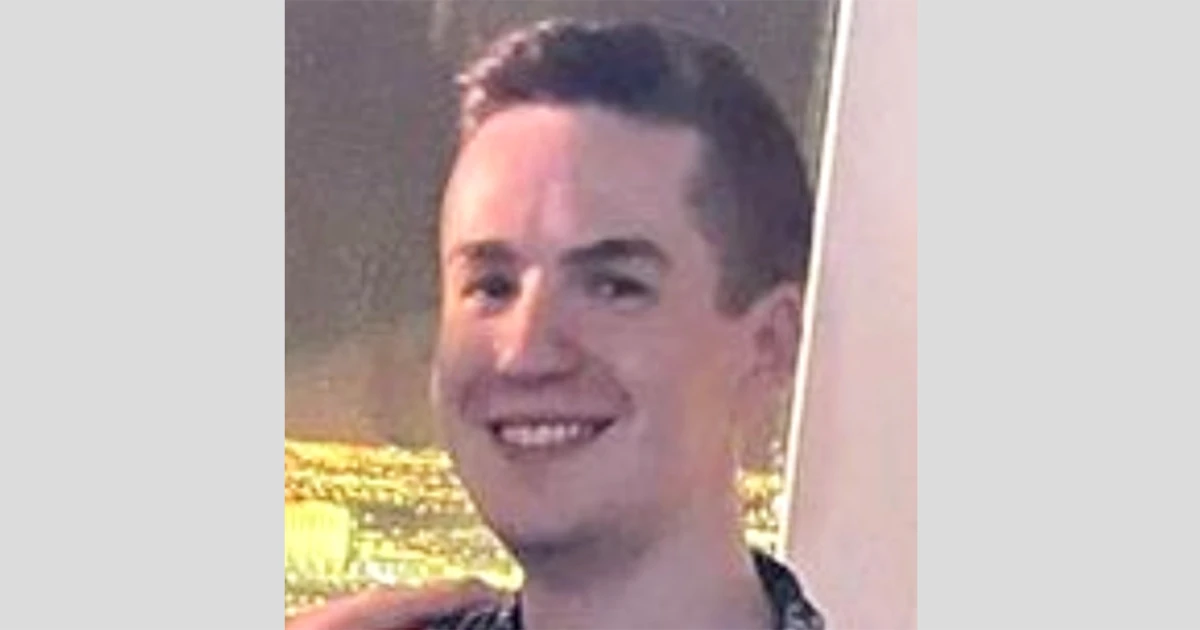 Featured image for Mysterious Disappearances Plague Brooklyn Music Venue