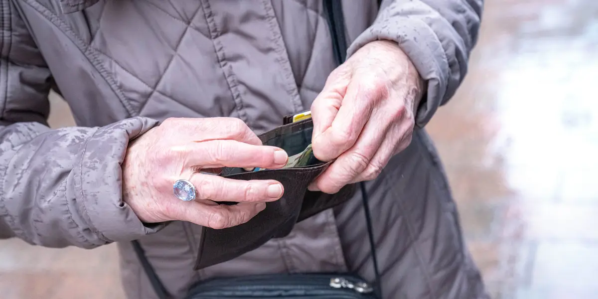 Featured image for Retirees: Avoid Costly Tax Penalties with Key RMD Rules and Deadlines