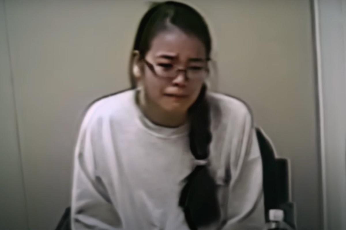 Featured image for Jennifer Pan's Life 15 Years After the Crime